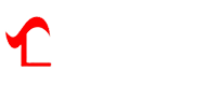 北京華宇宜嘉門窗有限公司_斷橋鋁門窗(chuāng)系列_鋁包木(mù)門窗(chuāng)系列_陽光(guāng)房(fáng)系列_辦公隔斷系列